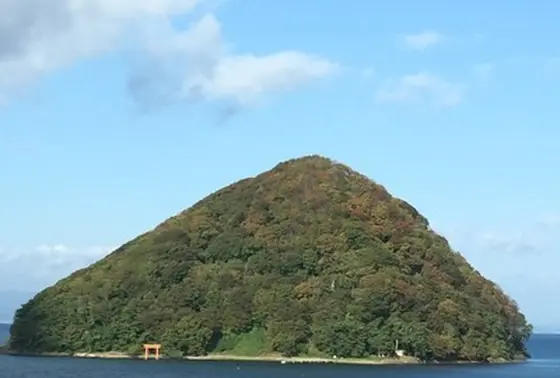お風呂から