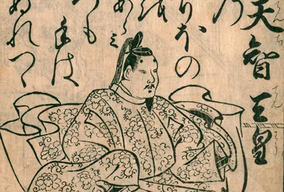 暗殺説も？！