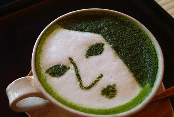カフェ♡