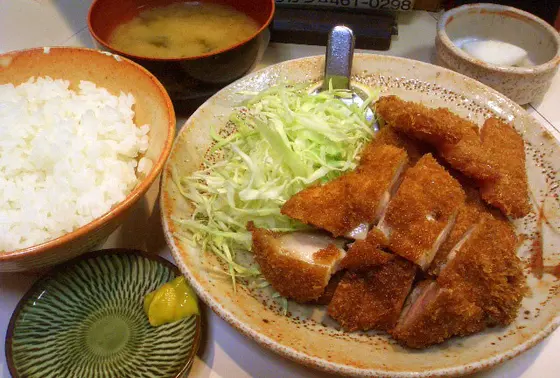 オススメ