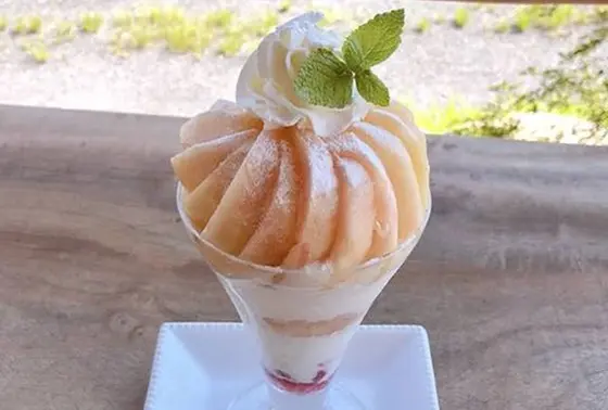 季節によって