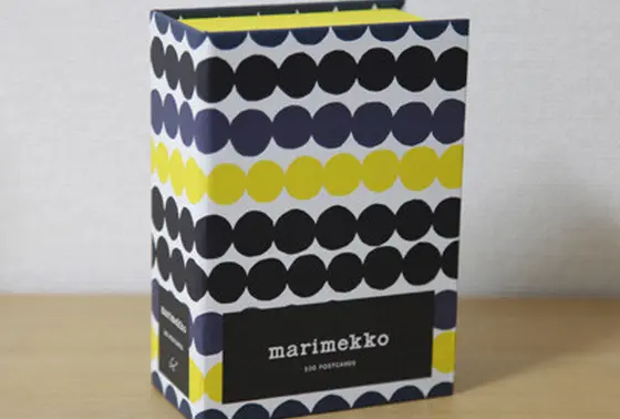 ポストカード100枚セット