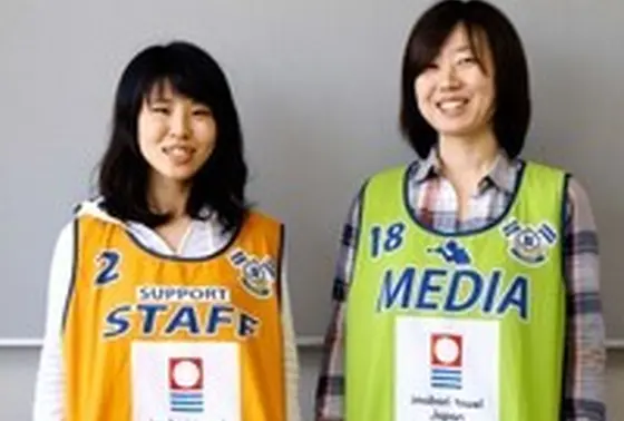 今治タオルです。