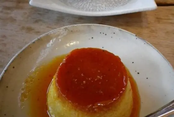 極めつけはコレ！