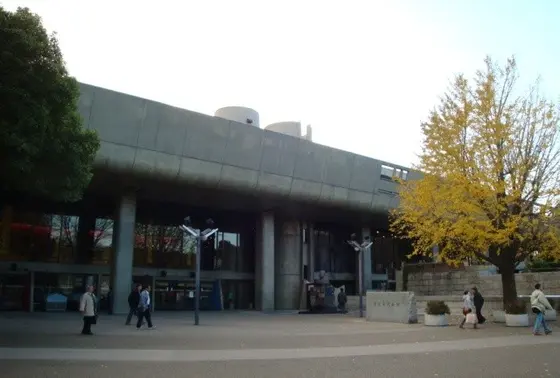 東京は世界一のクラシック音楽都市!?