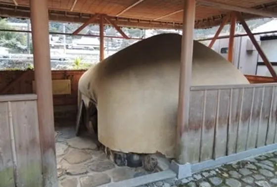 京都市の有形民俗文化財に指定されてます