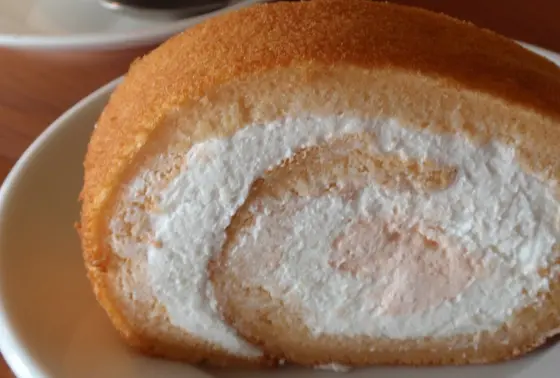 阿蘇トマトロール