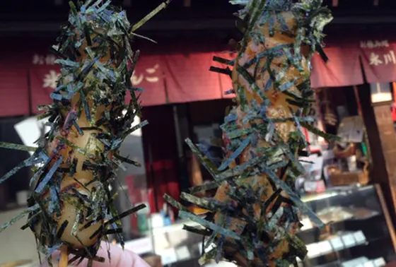 これが「のり付き」