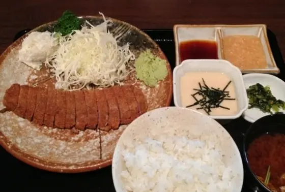 ボリューム優先ならこちら！