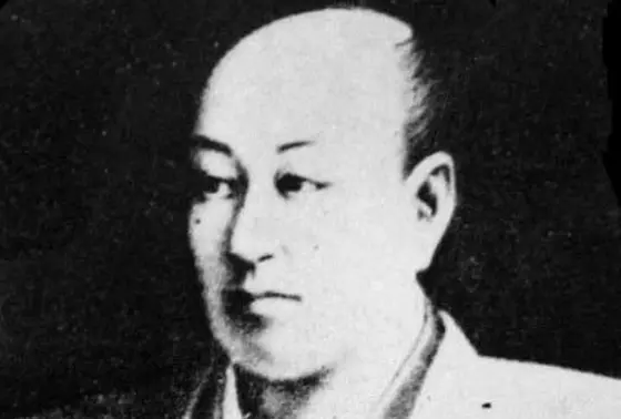 島津斉彬
