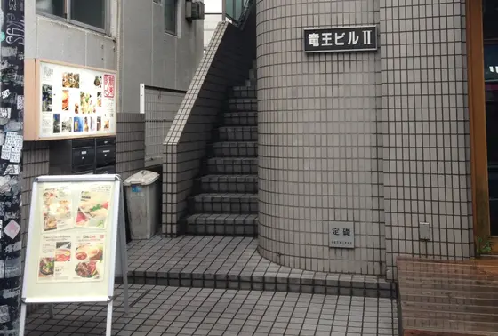 乳児さんはちょっと大変。3歳頃からどうぞ！