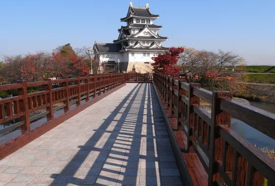 出世橋