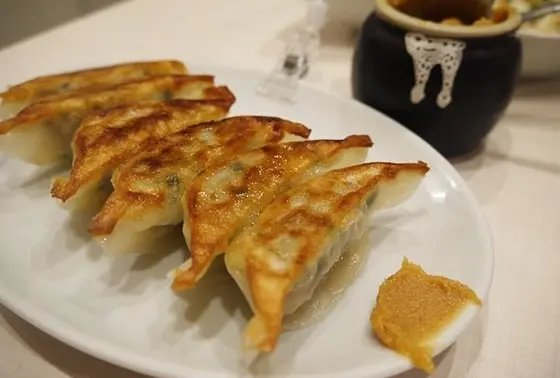 どれもうれしいお値段350円