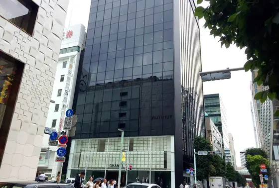 昼間