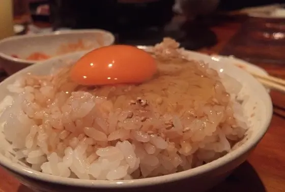 サイド、お酒も安くて美味しい〜😋🍶