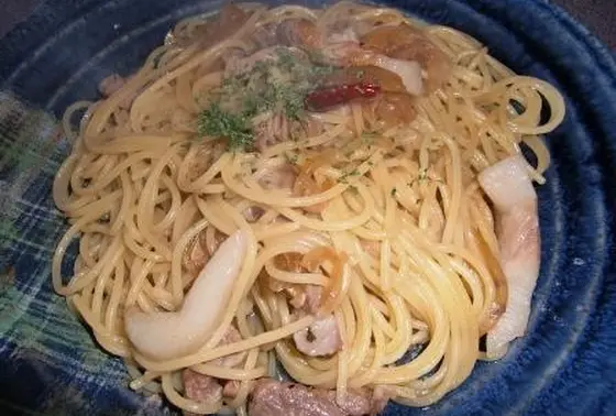ごはんは「プレッツェモーロ」へ!