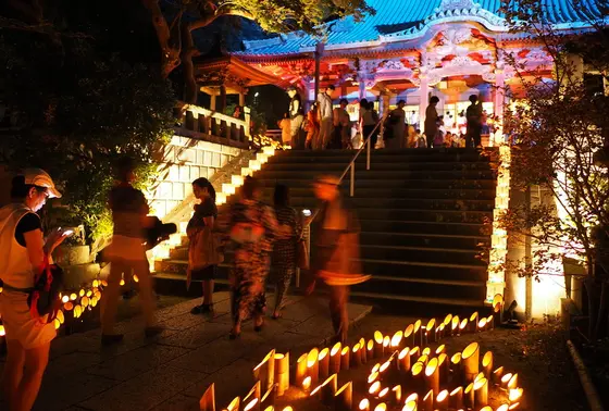 笑い声と笑顔がいっぱい♪