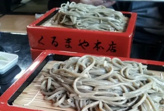 分量がカワイイのが玉にキズ