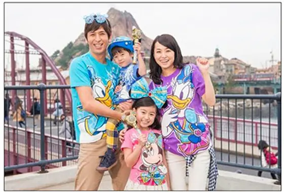 オススメグッズその1 Tシャツ