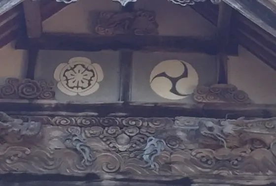 ここにも注目！