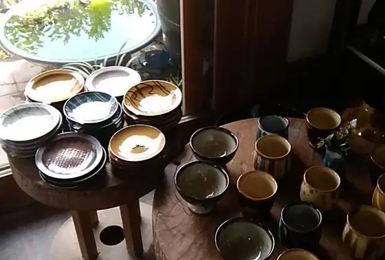 お気に入りを見つけましょう