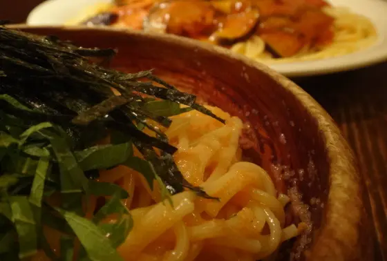 名店「ハシヤ」系の味