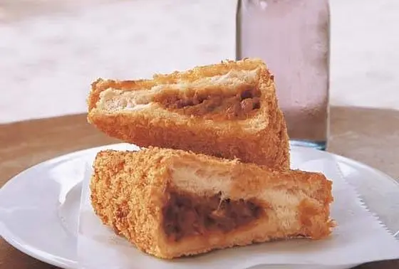 湯上がりはカフェで