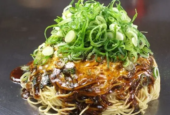 負けてられない広島のおっこん