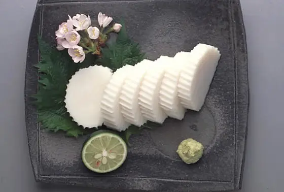 白紀久&銭形ちくわ