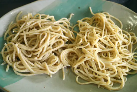 食べ比べ出来ます