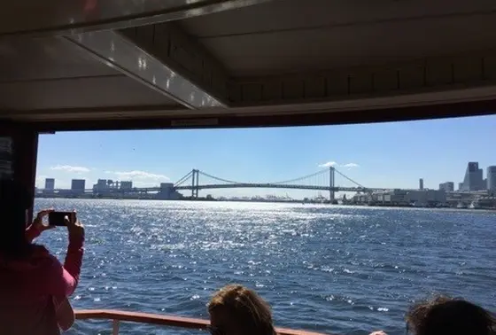日頃の疲れが飛んでいくはず…！