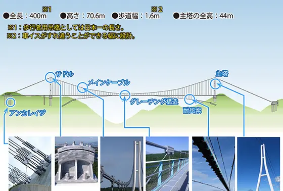構造