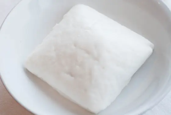はんぺん