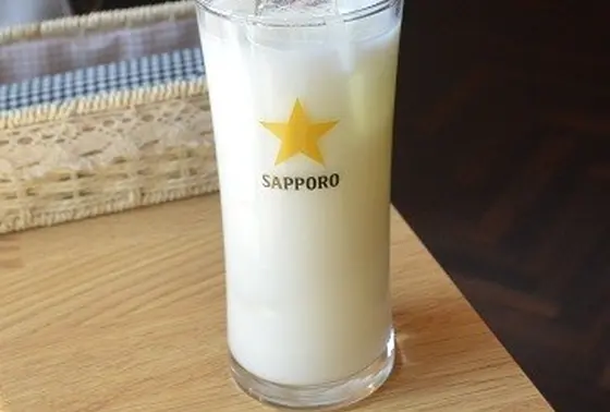 アジト