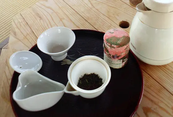 ご利用は事前予約を☝