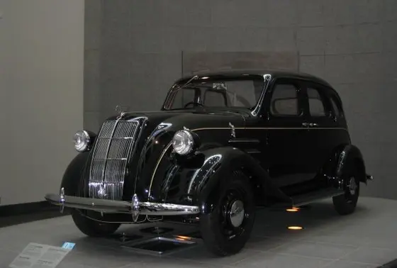 シンボルゾーン