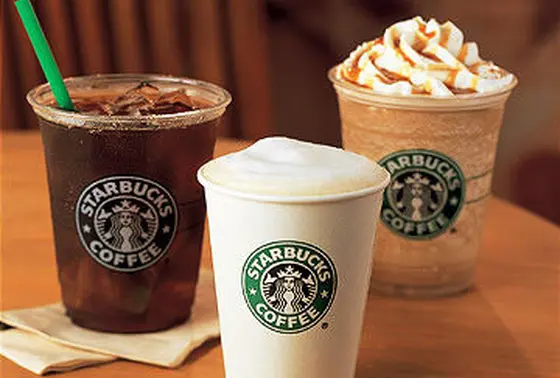 コーヒー