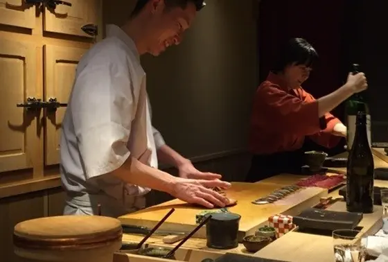 ずっと見ていたい。