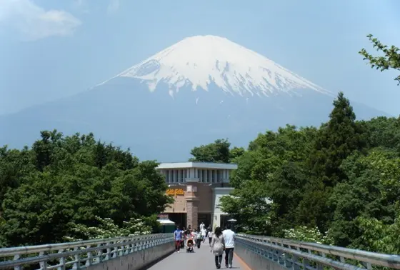 絶景ポイント☆