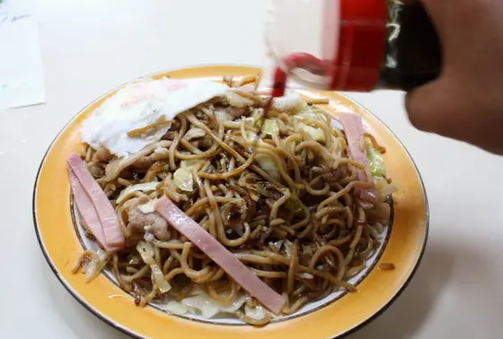 定番！石田屋ミックス！