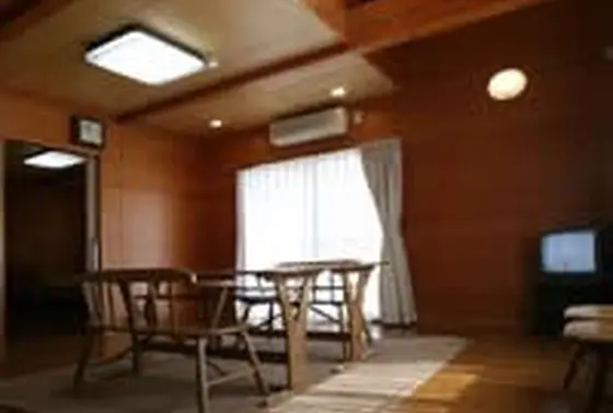家族と！友達と！大人数でワイワイと＼(^o^)／
