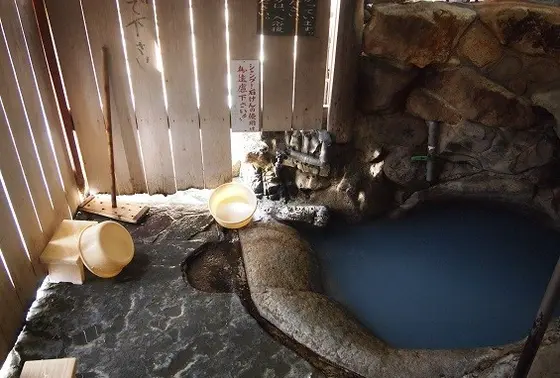風趣満点！！