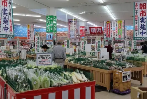 もちろん