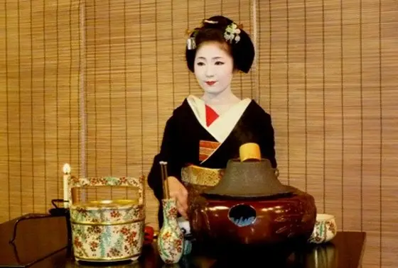 ベストポジションは？