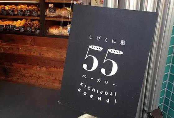 一度は行くべき✔️✔️✔️