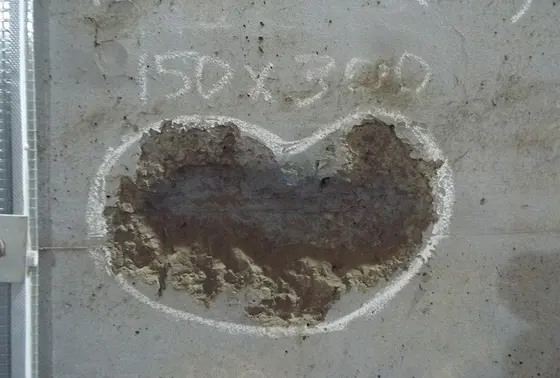 ♡
