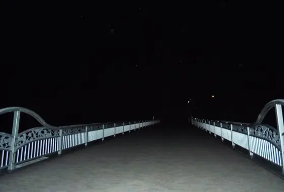 山吹橋