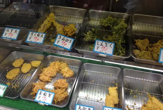 リーズナブル(*^-^*)