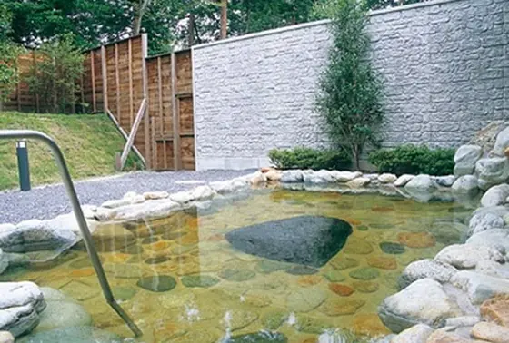源泉