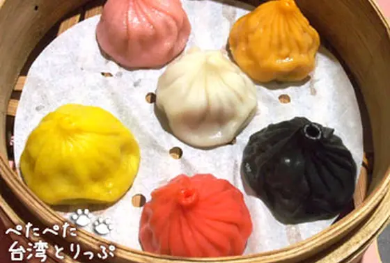 金品茶語